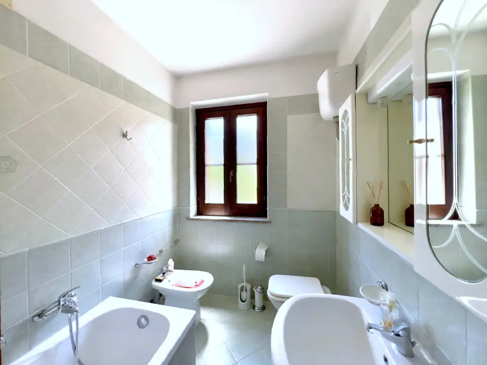 Appartamento - Image 18