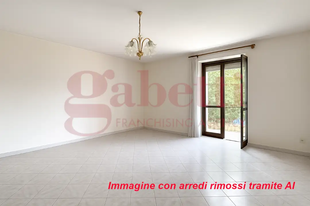 Appartamento - Image 1
