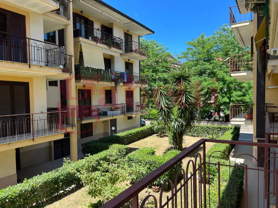 Appartamento - Image 24