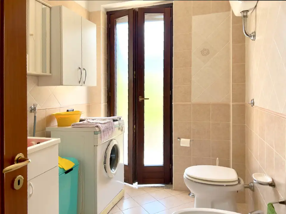 Appartamento - Image 21