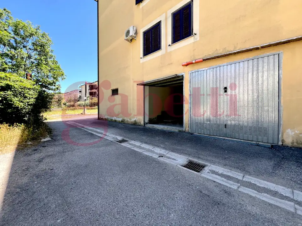 Appartamento - Image 35