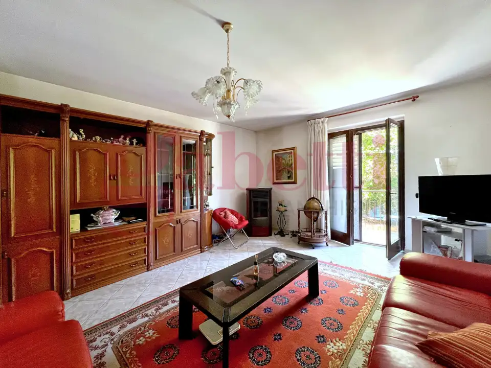 Appartamento - Image 3