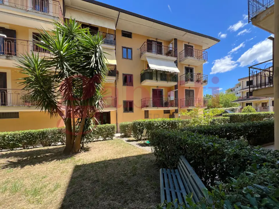 Appartamento - Image 30