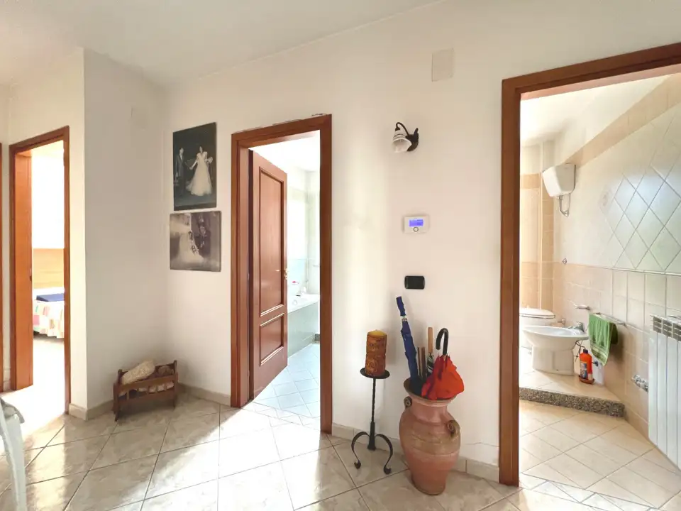 Appartamento - Image 15