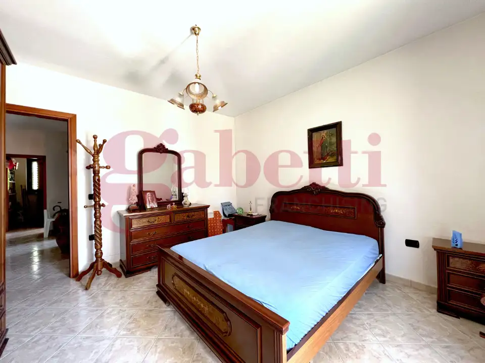 Appartamento - Image 12