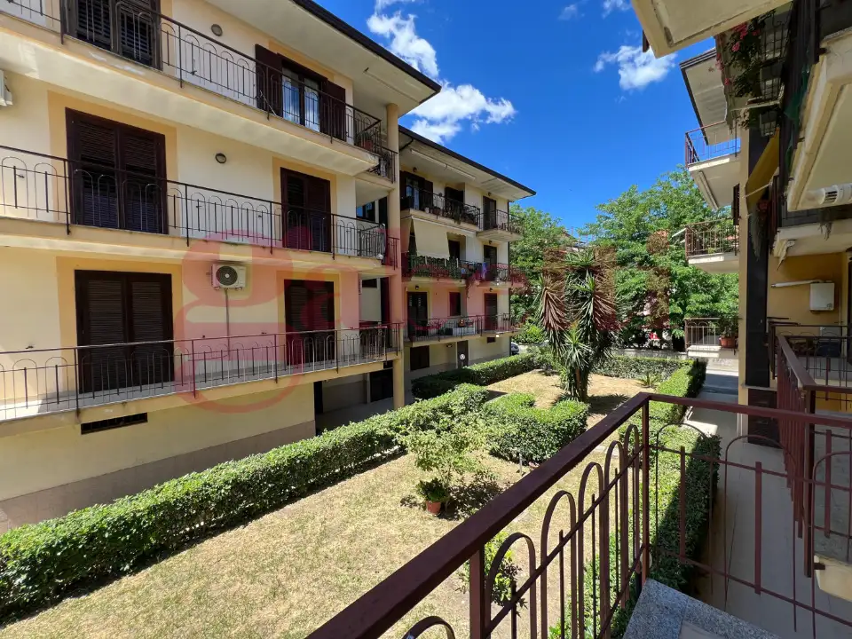 Appartamento - Image 25