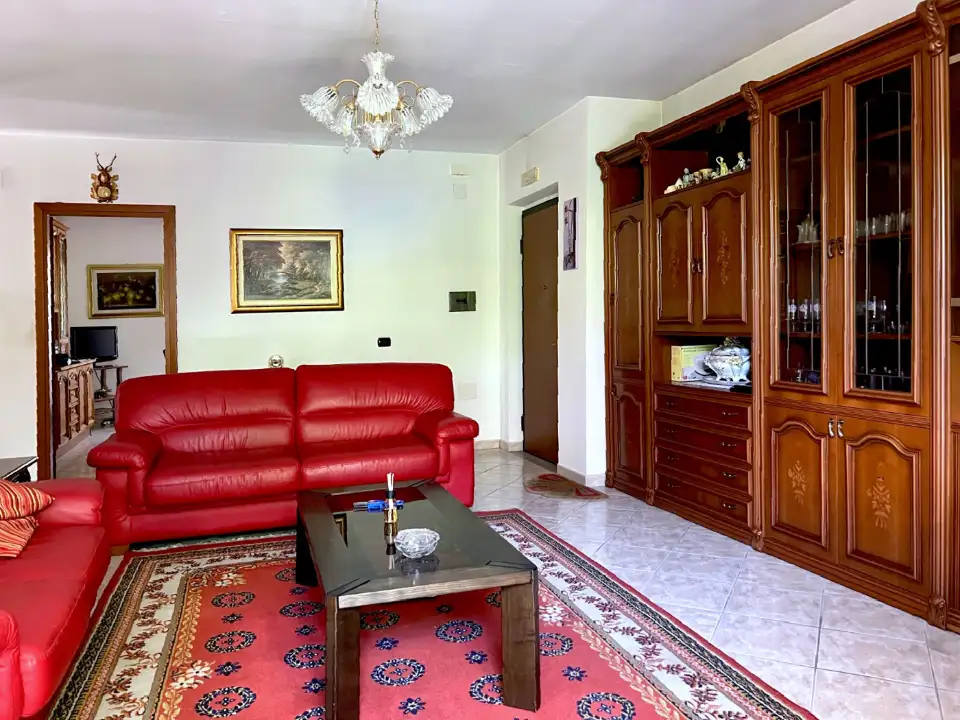 Appartamento - Image 6