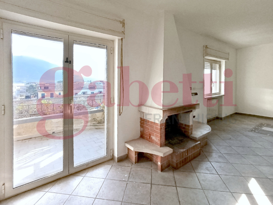 Appartamento - Image 3