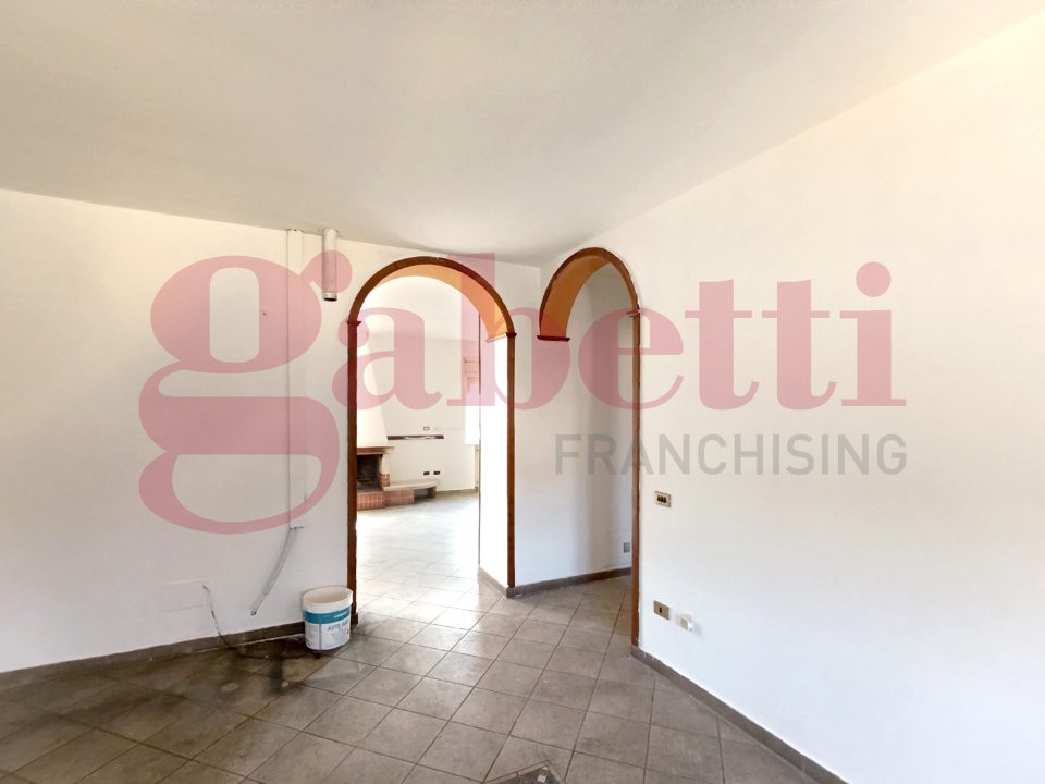 Appartamento - Image 9