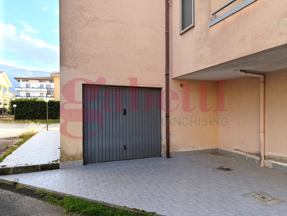 Appartamento - Image 25