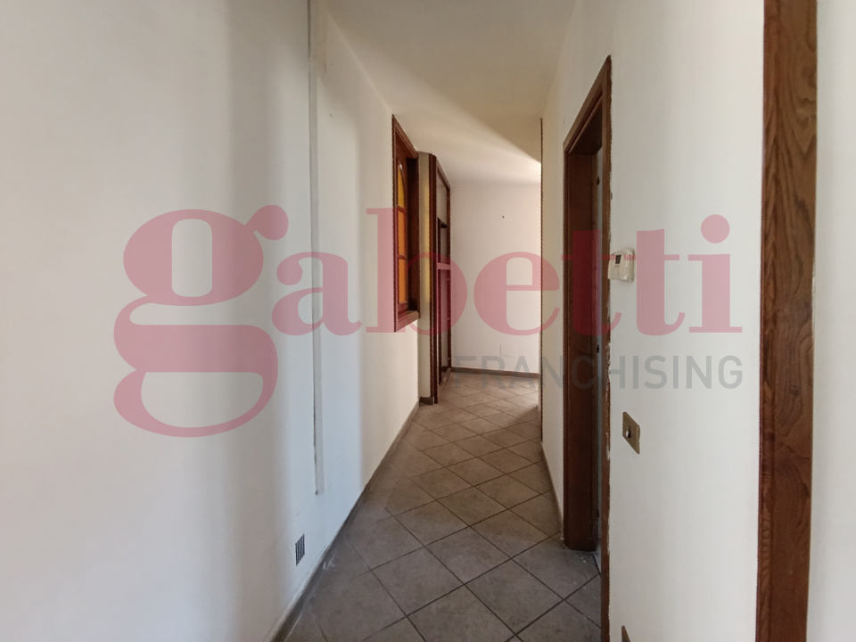 Appartamento - Image 12