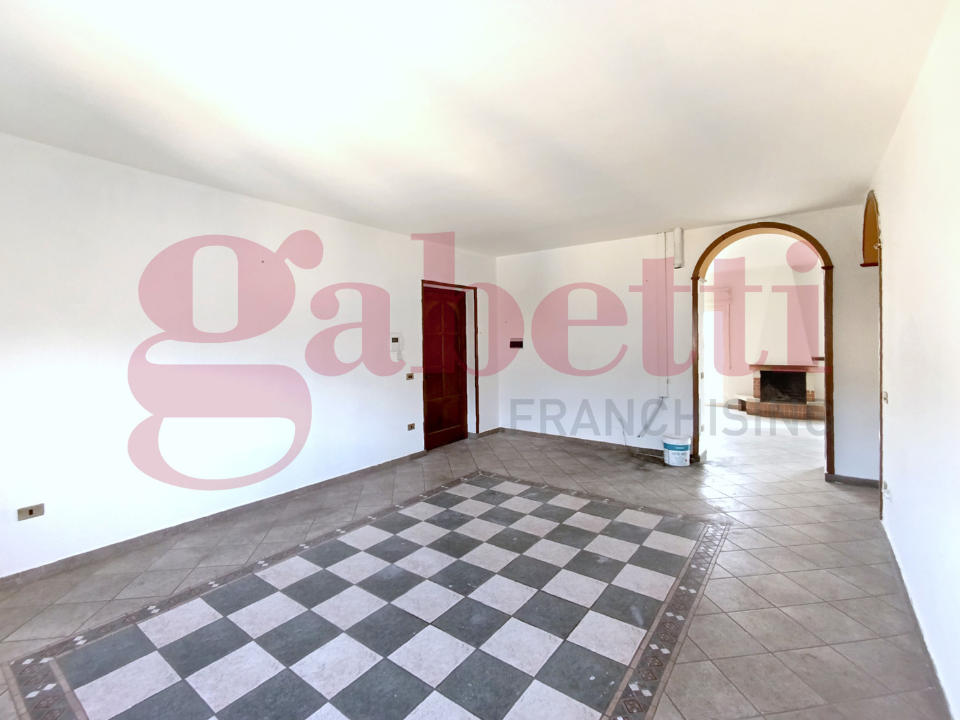 Appartamento - Image 7