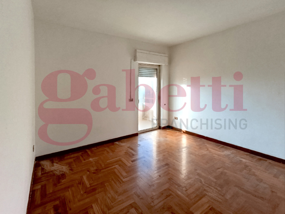 Appartamento - Image 15