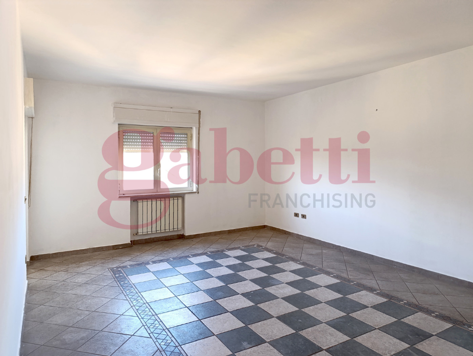 Appartamento - Image 6