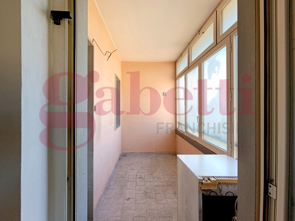 Appartamento - Image 22