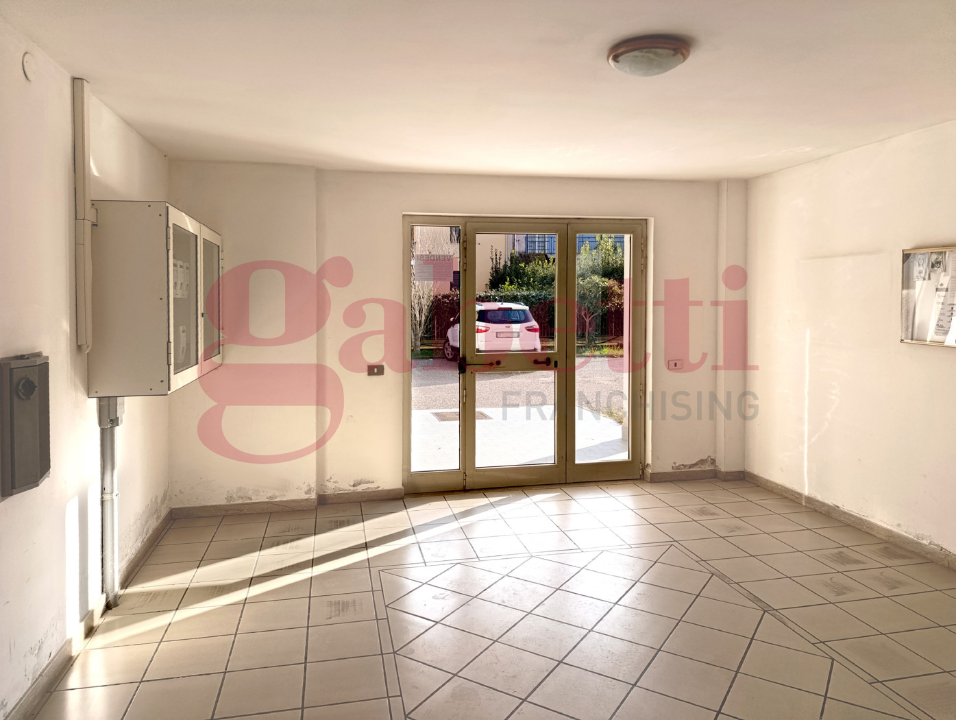 Appartamento - Image 24