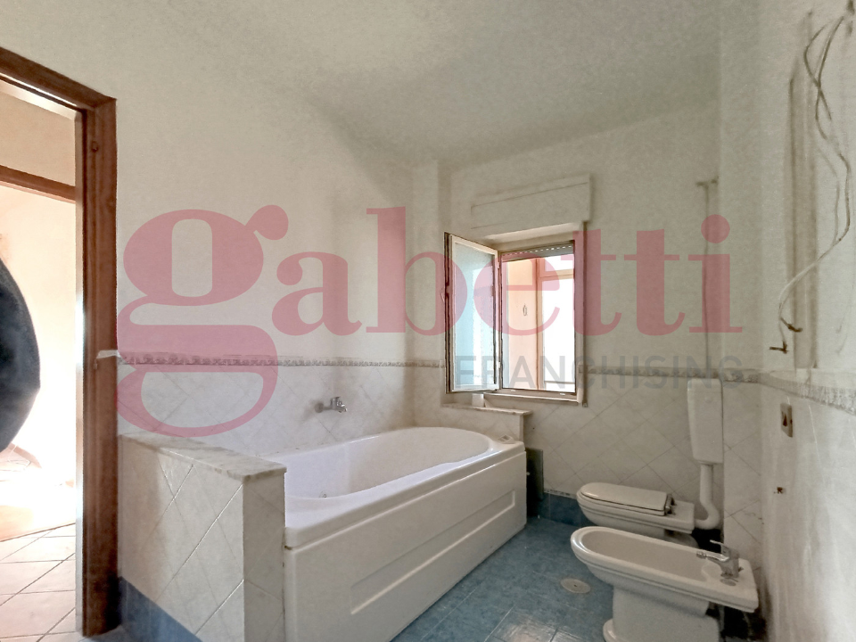 Appartamento - Image 20