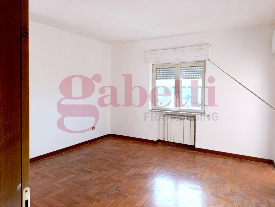 Appartamento - Image 17