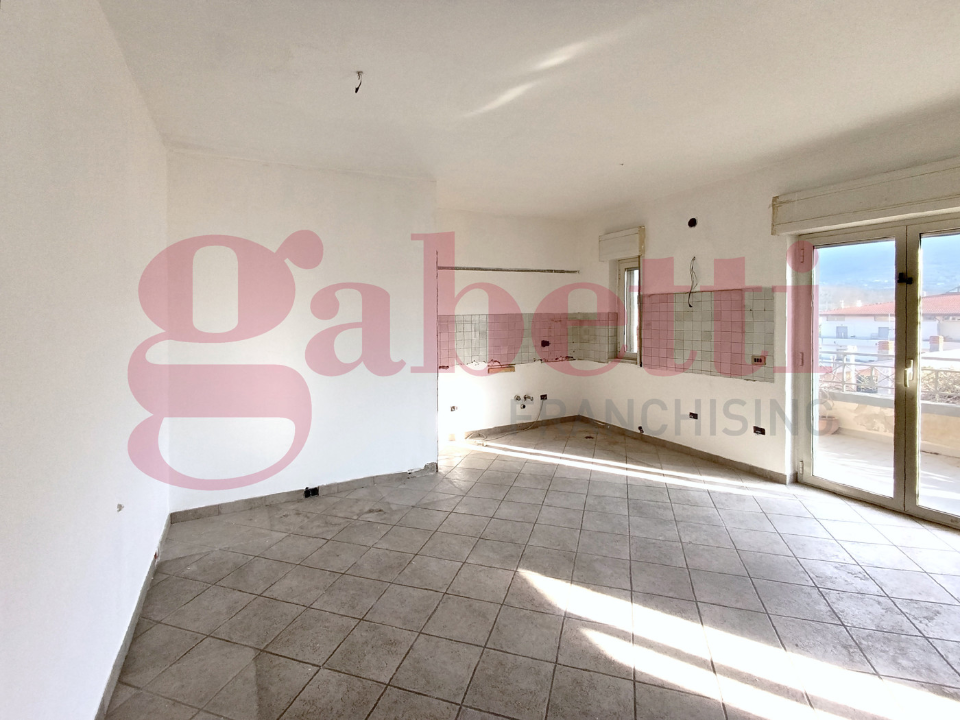 Appartamento - Image 2