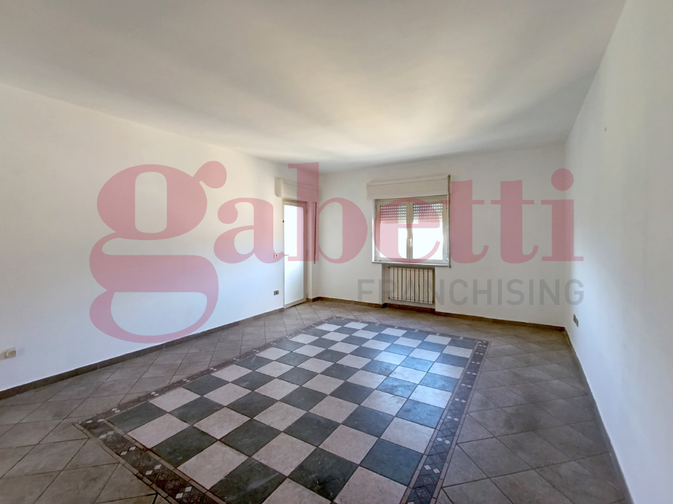 Appartamento - Image 5