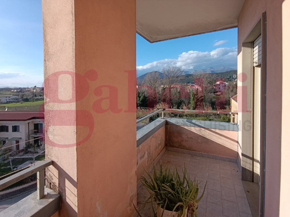 Appartamento - Image 19