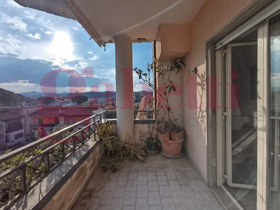 Appartamento - Image 11