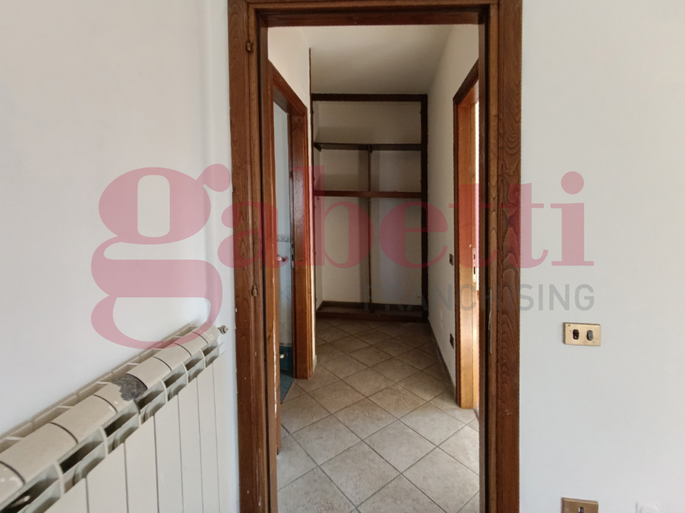 Appartamento - Image 10