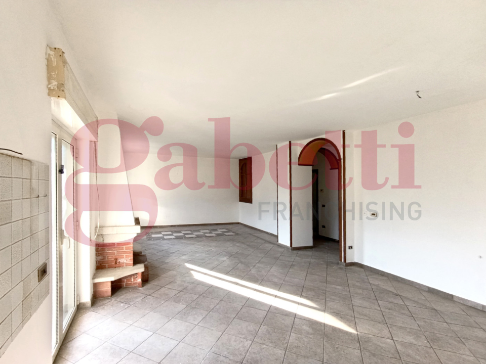 Appartamento - Image 4