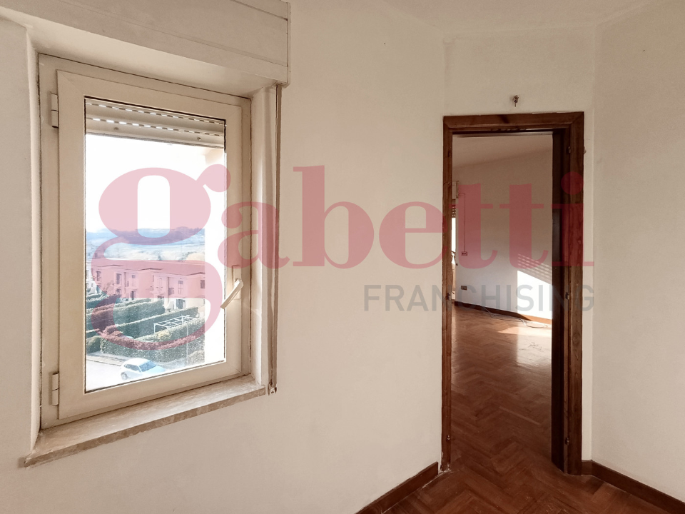 Appartamento - Image 18