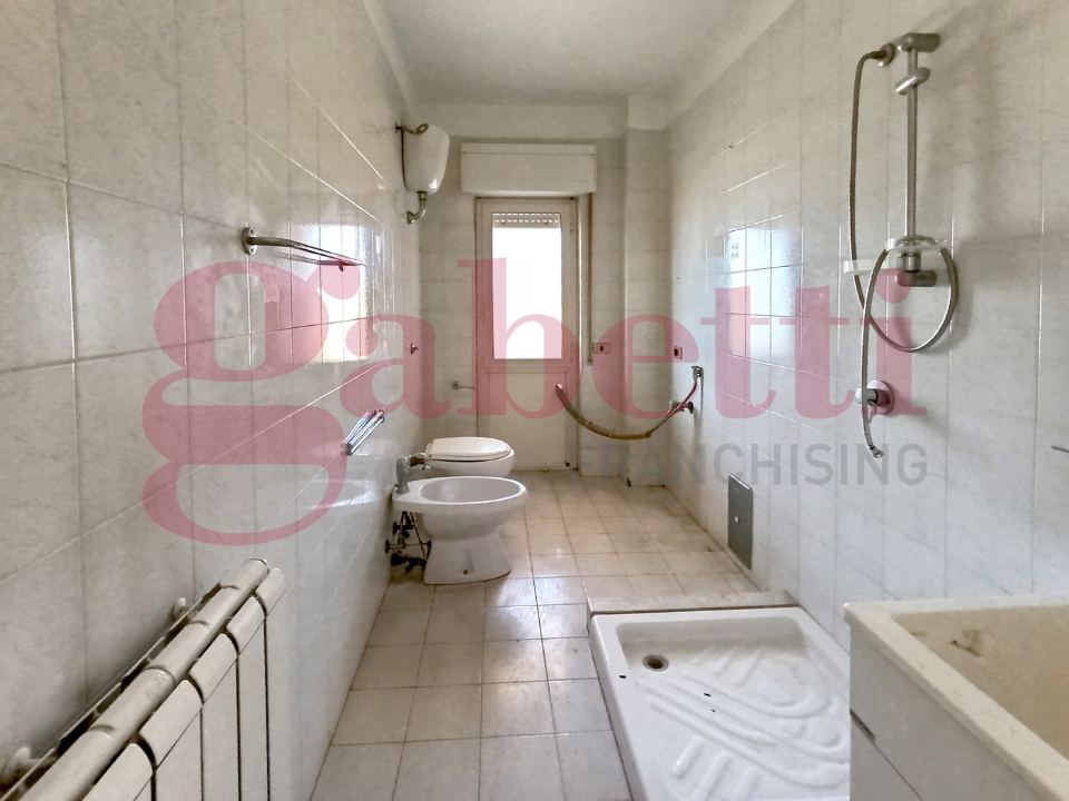 Appartamento - Image 21