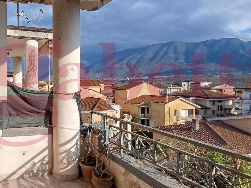 Appartamento - Image 8