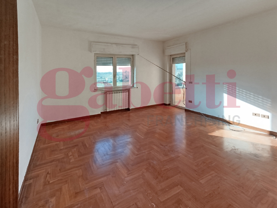 Appartamento - Image 13