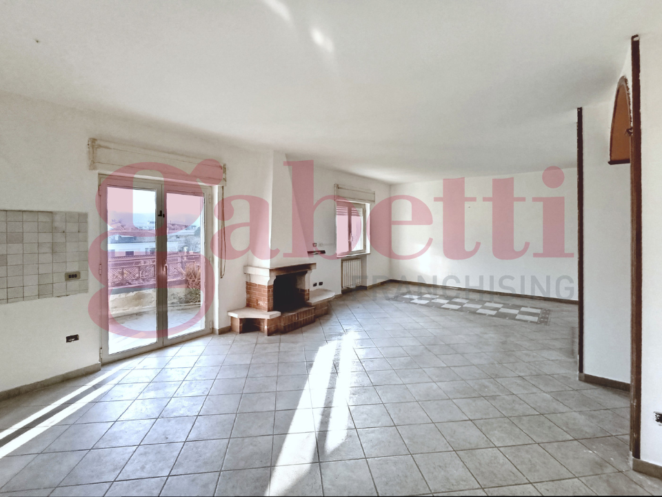 Appartamento - Image 1