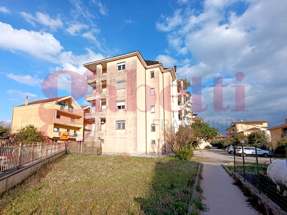 Appartamento - Image 23