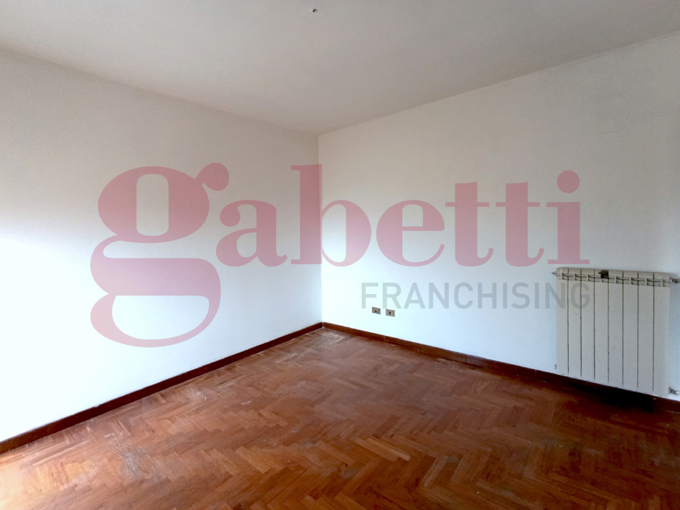 Appartamento - Image 16