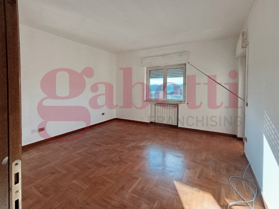 Appartamento - Image 14