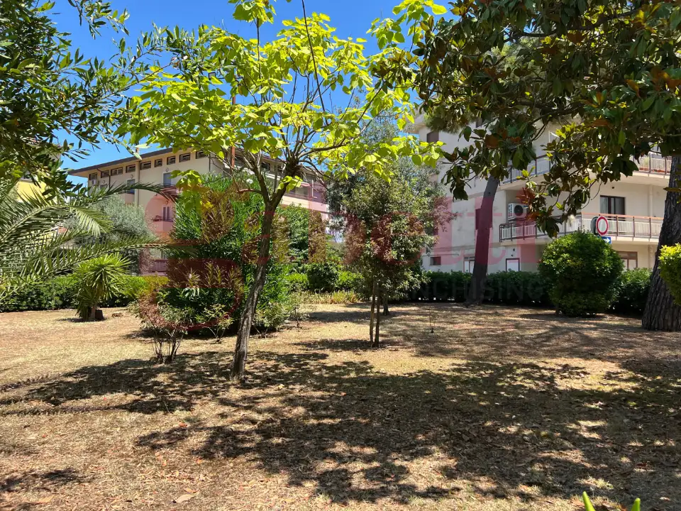 Appartamento - Image 34