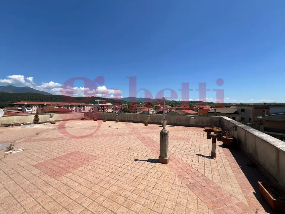 Appartamento - Image 29