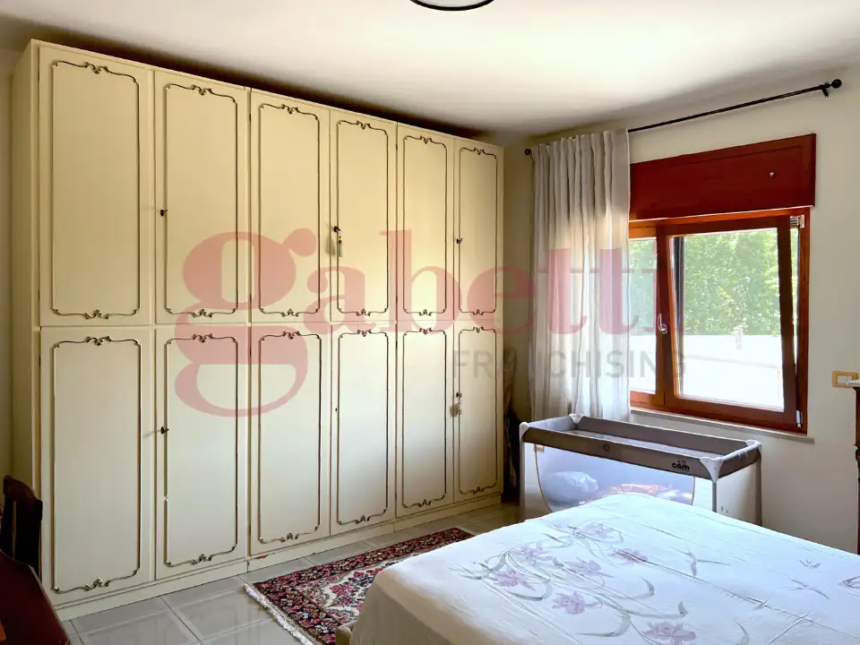 Appartamento - Image 13