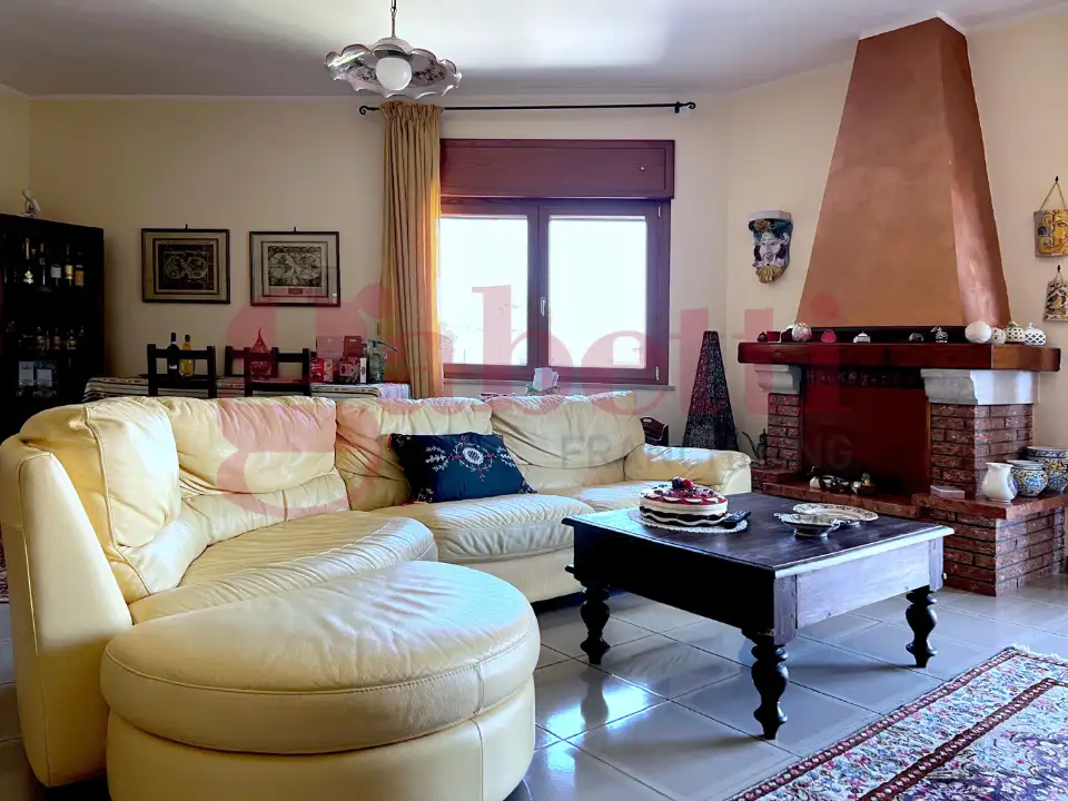 Appartamento - Image 5