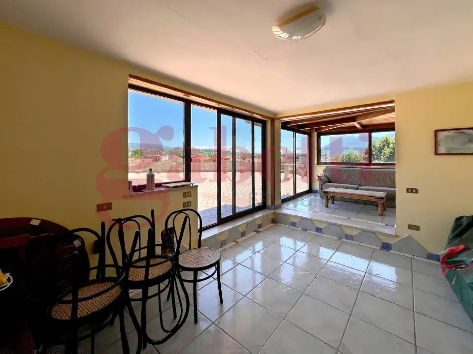 Appartamento - Image 23