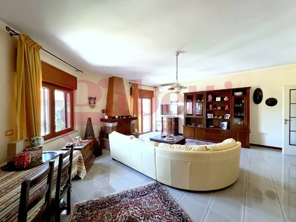 Appartamento - Image 2