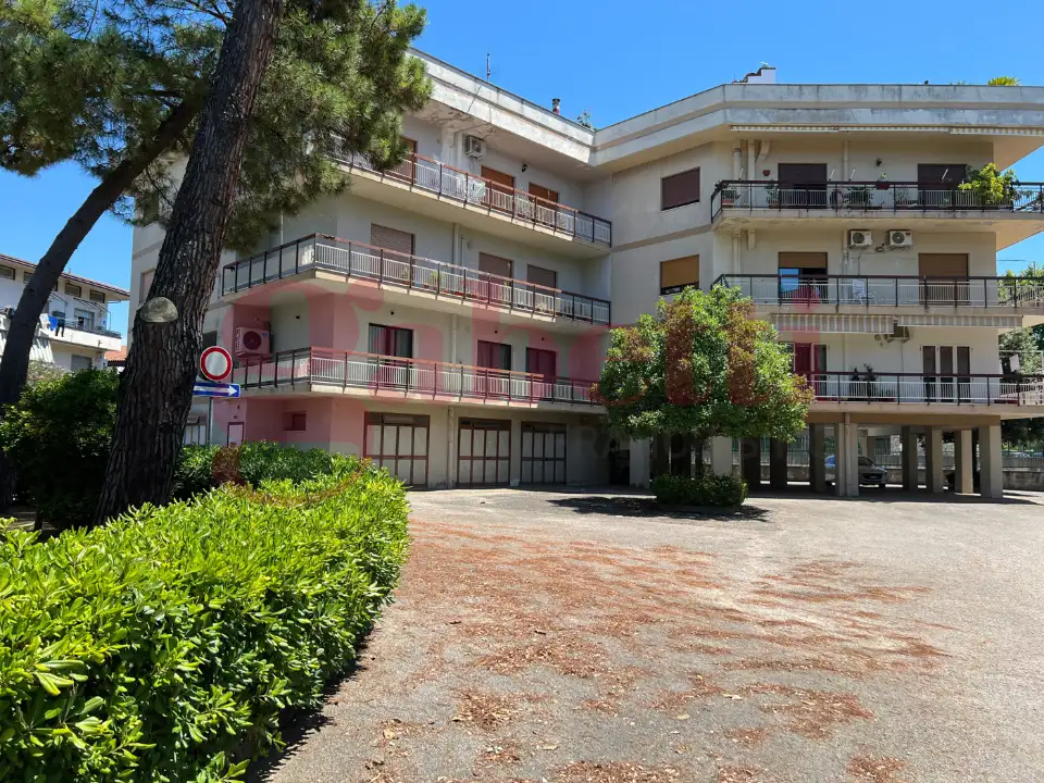 Appartamento - Image 32