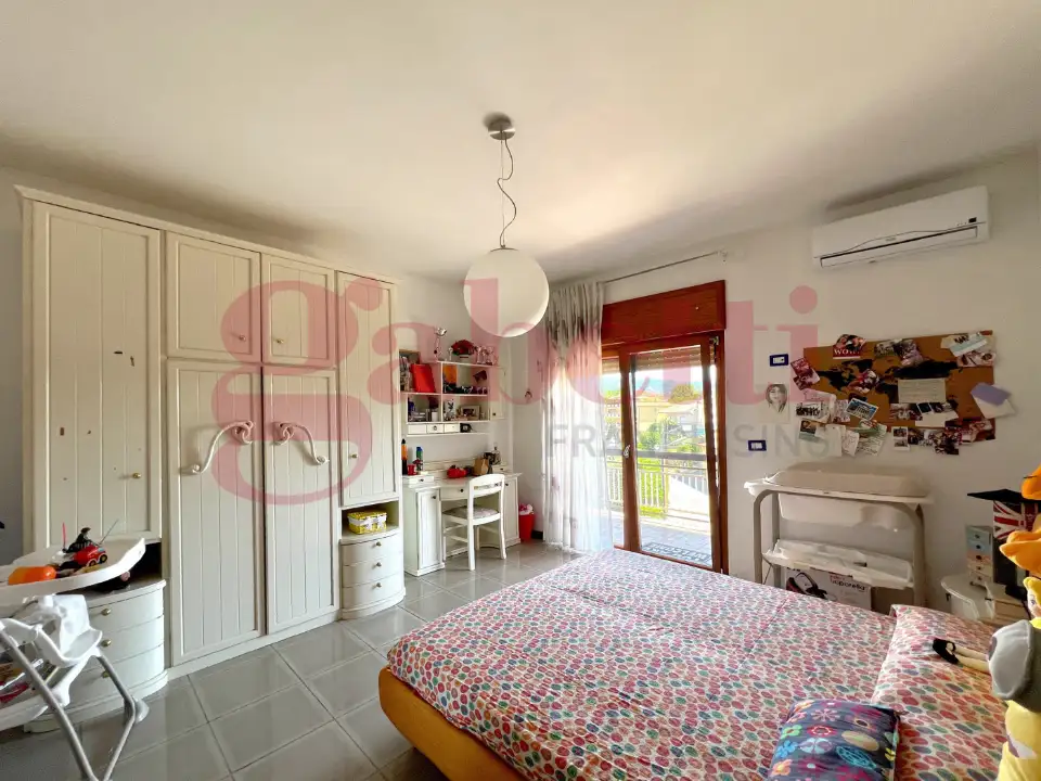 Appartamento - Image 12