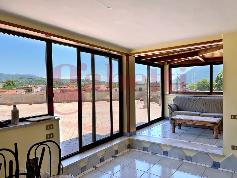 Appartamento - Image 24