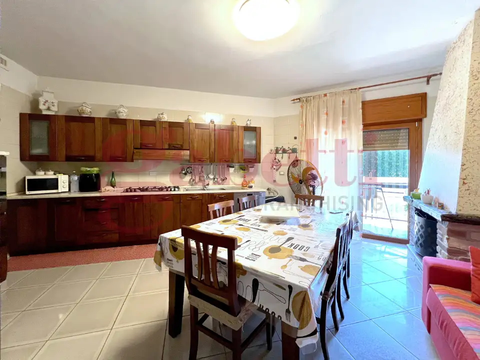 Appartamento - Image 7