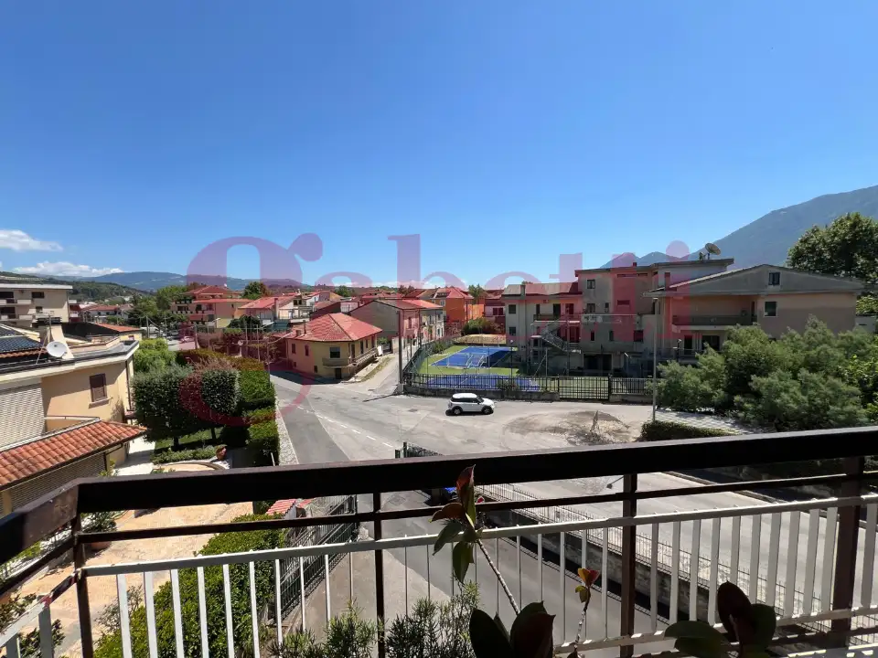 Appartamento - Image 17