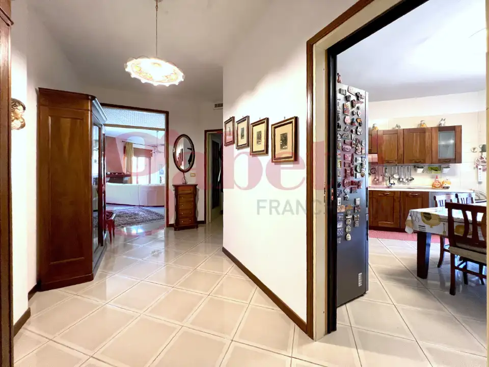 Appartamento - Image 9