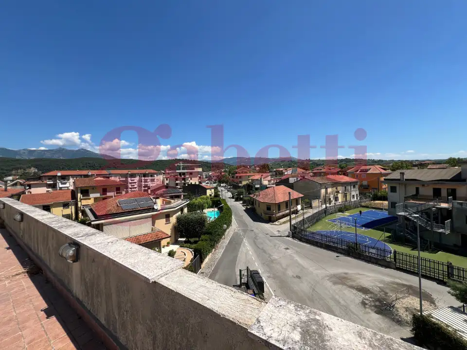 Appartamento - Image 31