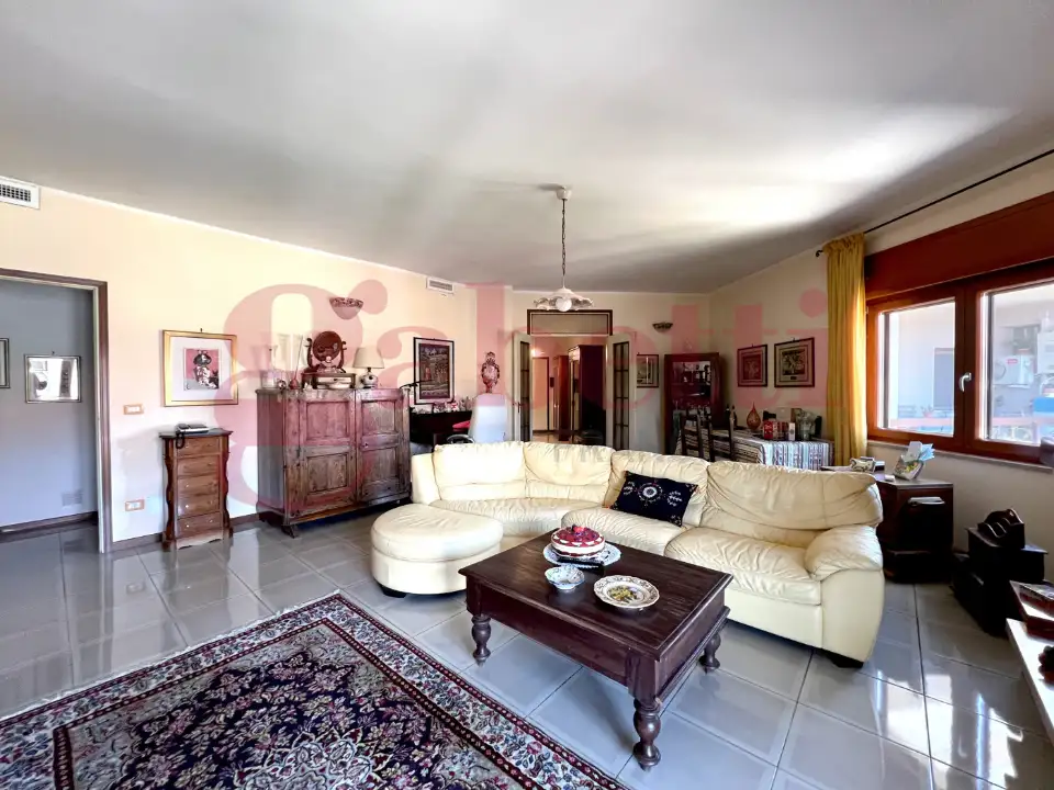 Appartamento - Image 4